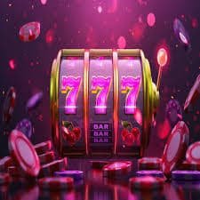 d777
