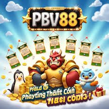 d777