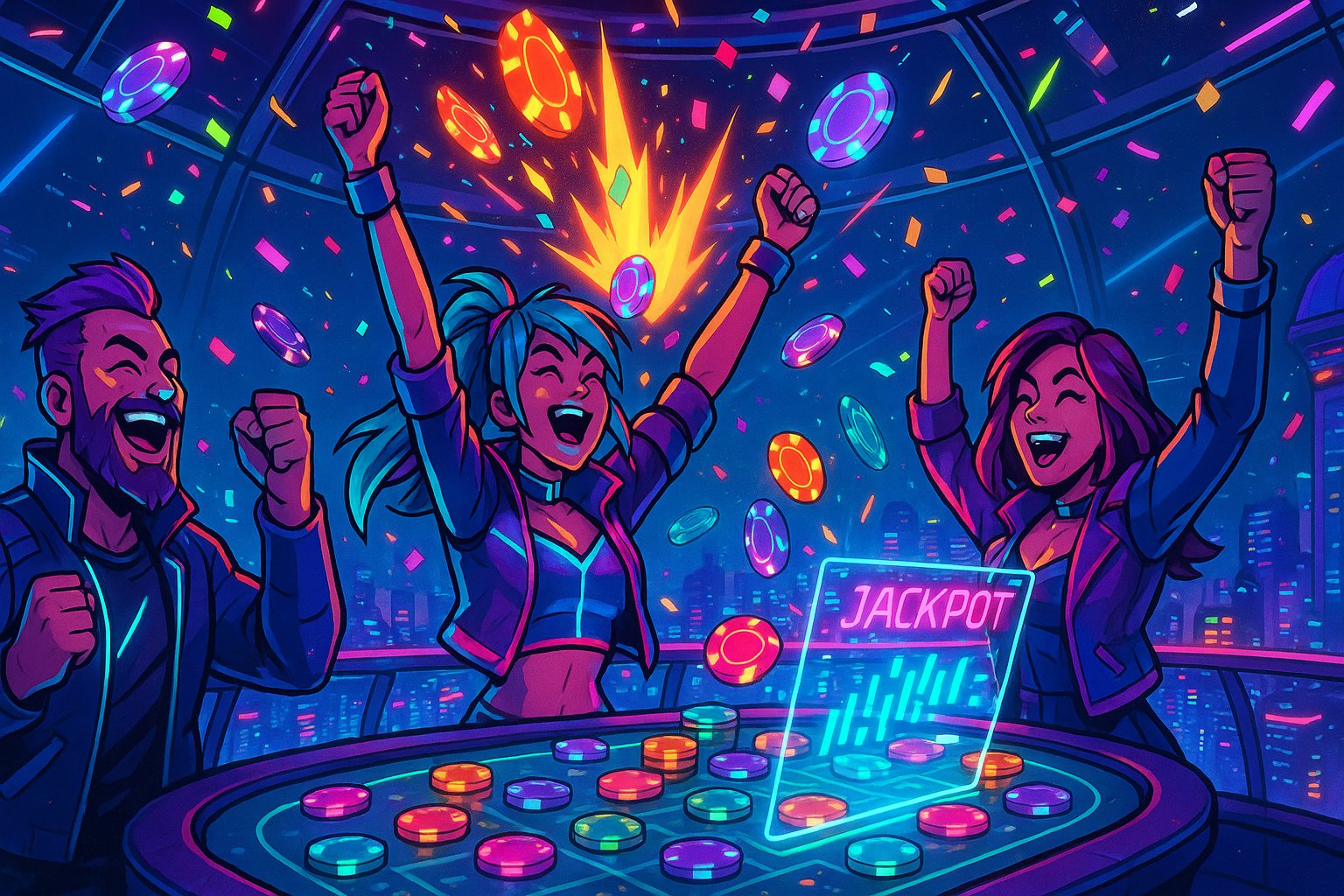 d777