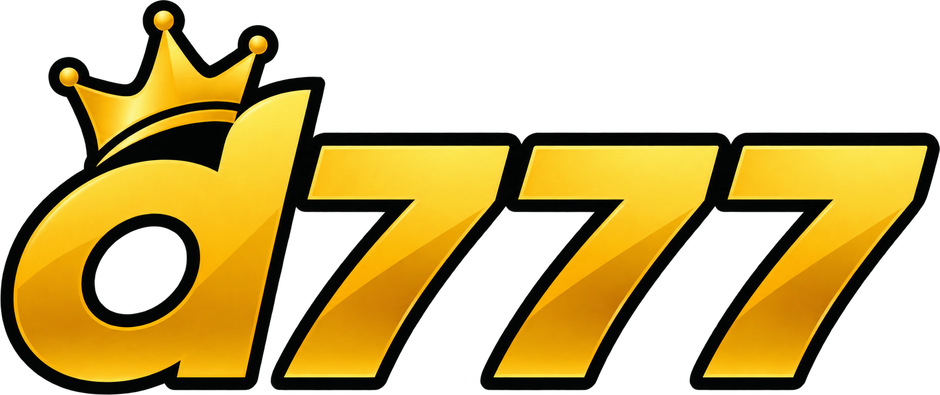 d777